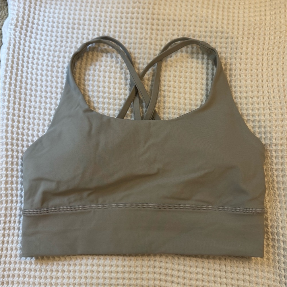 Lululemon Bra